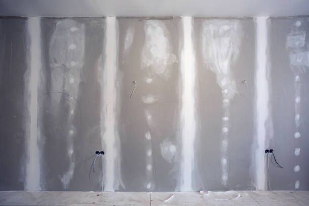 Best Crawl Space Mold Remediation  in Ware Shoals, SC